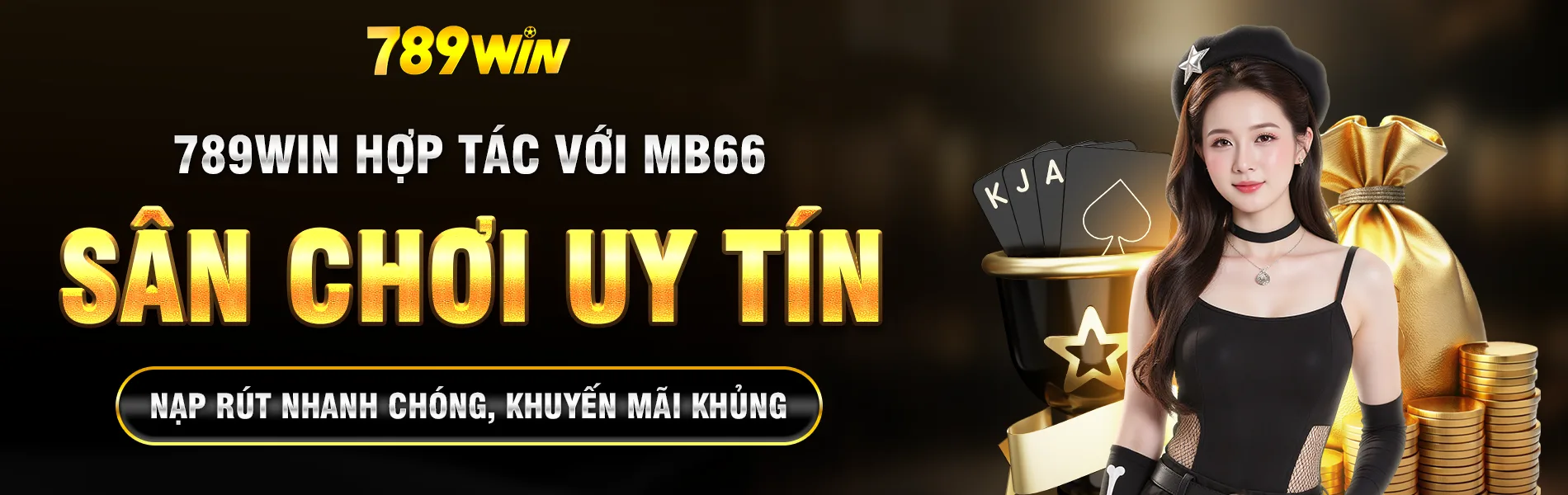 Link-789win cập nhật tháng 7 cho anh em nhận khuyến mãi khủng
