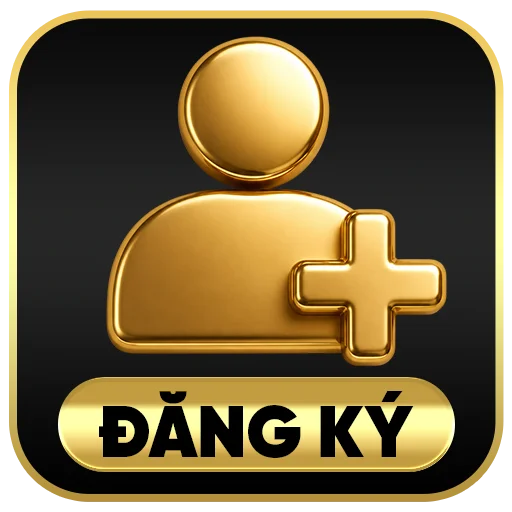 Đăng ký 789win