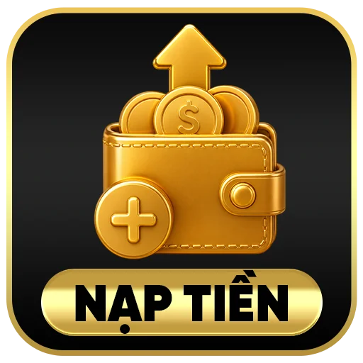 Nạp tiền 789win