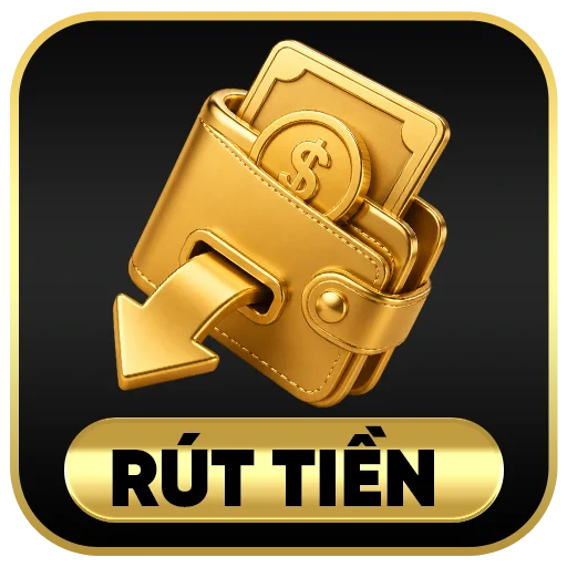 Rút tiền 789win