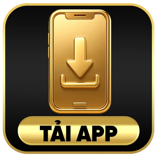 Tải app 789win